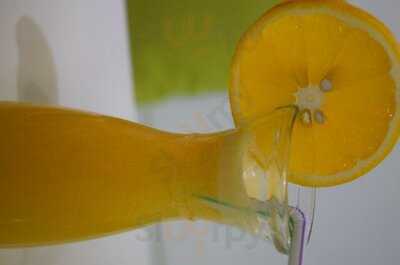 ‪shawermania Jlt‬