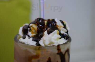 ‪shawermania Jlt‬