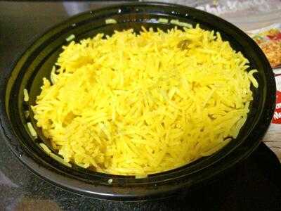 ‪chicking Fried Chicken‬