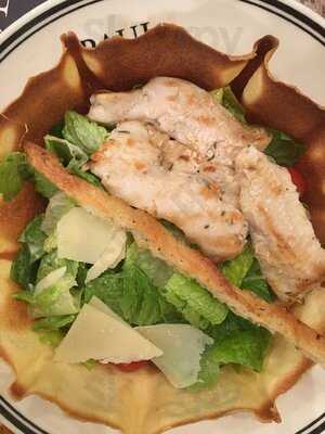 ‪paul Bakery & Restaurant‬