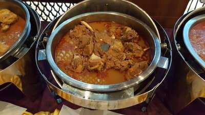 ‪hatam Restaurant‬