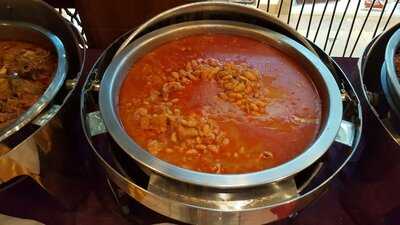 ‪hatam Restaurant‬