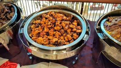 ‪hatam Restaurant‬