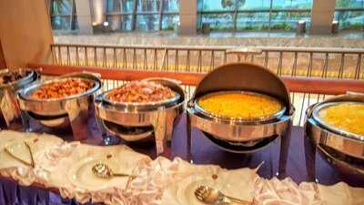 ‪hatam Restaurant‬