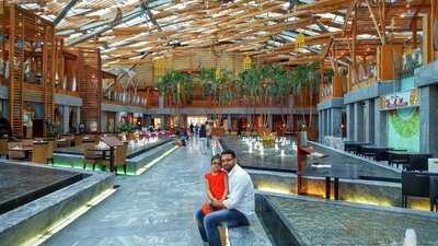 ‪hatam Restaurant‬