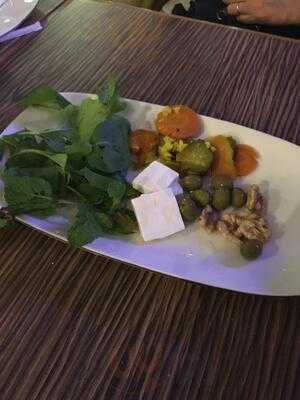 ‪hatam Restaurant‬