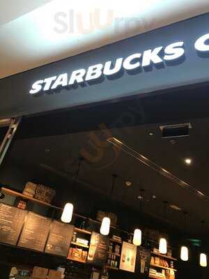 ‪starbucks‬