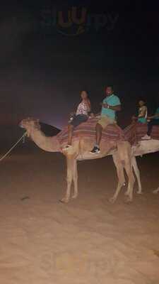 ‪dessert Island Dubai‬