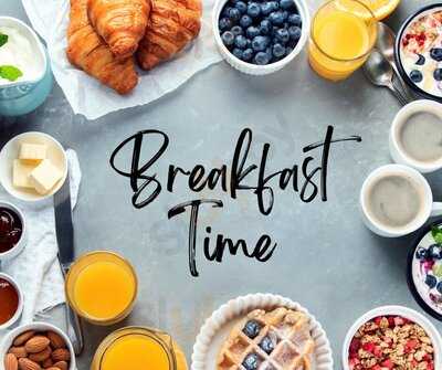 ‪smorrebrod Scandinavian Gourmet Shop‬