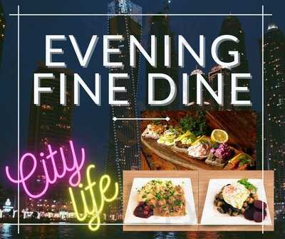 ‪smorrebrod Scandinavian Gourmet Shop‬