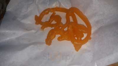 ‪pathan Resturant‬