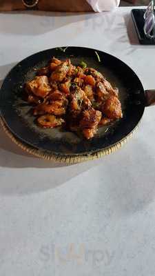 ‪pathan Resturant‬