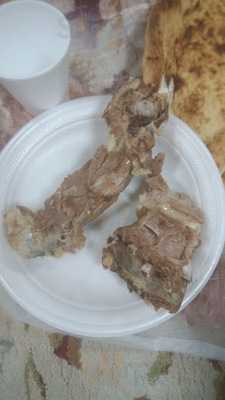 ‪pathan Resturant‬