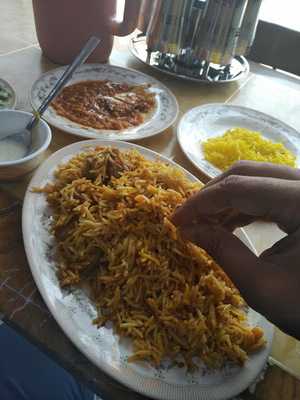 ‪pathan Resturant‬