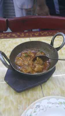 ‪pathan Resturant‬