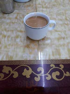 ‪pathan Resturant‬