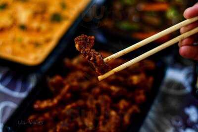 ‪chin Chin Difc‬