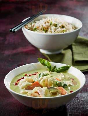 ‪chin Chin Difc‬