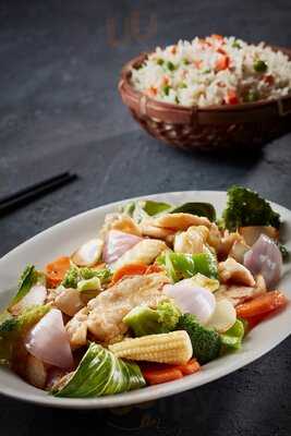 ‪chin Chin Difc‬