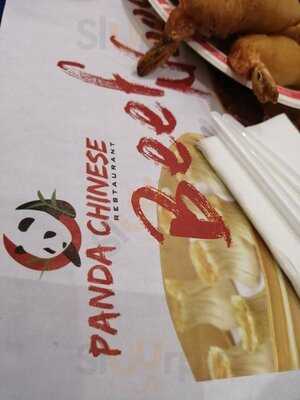 ‪panda Chinese Restaurant‬