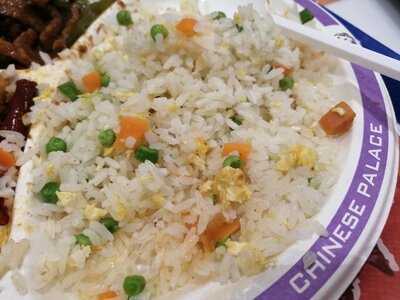 ‪panda Chinese Restaurant‬