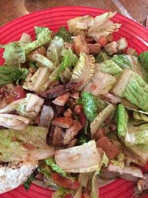 ‪t.g.i. Fridays‬