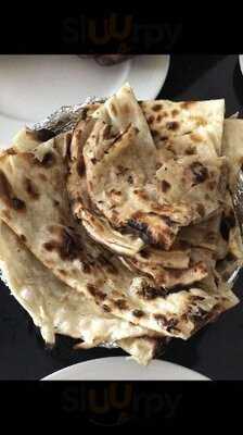 ‪tandoor & Tadka‬