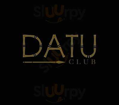 ‪datu Club‬
