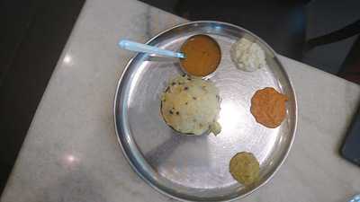 ‪vasantha Bhuvan‬