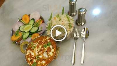 ‪vasantha Bhuvan‬