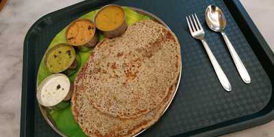 ‪vasantha Bhuvan‬