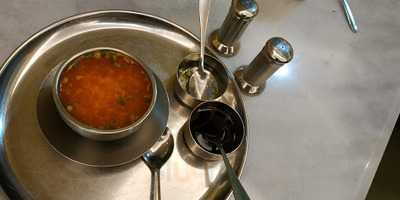 ‪vasantha Bhuvan‬