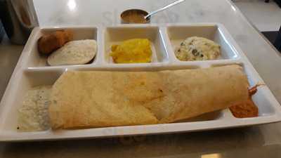 ‪vasantha Bhuvan‬