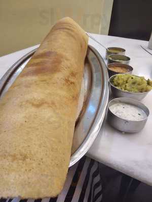 ‪vasantha Bhuvan‬