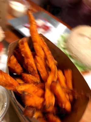 ‪wendy's Arby's‬