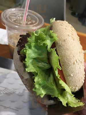 ‪wendy's Arby's‬