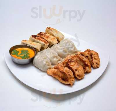 ‪yasmin Restaurant‬