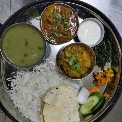 ‪yasmin Restaurant‬