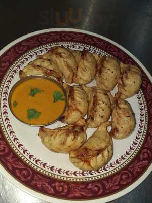 ‪yasmin Restaurant‬