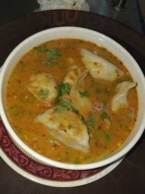 ‪yasmin Restaurant‬