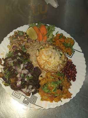 ‪yasmin Restaurant‬