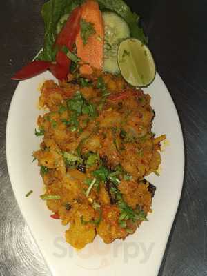 ‪yasmin Restaurant‬