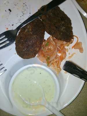 ‪mezbaan Hyderabad‬