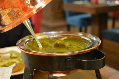 ‪mezbaan Hyderabad‬