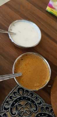 ‪mezbaan Hyderabad‬