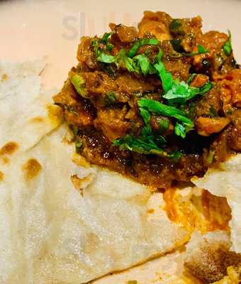 ‪mezbaan Hyderabad‬