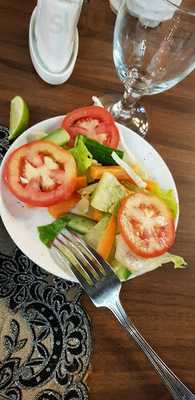 ‪mezbaan Hyderabad‬