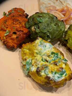 ‪mezbaan Hyderabad‬