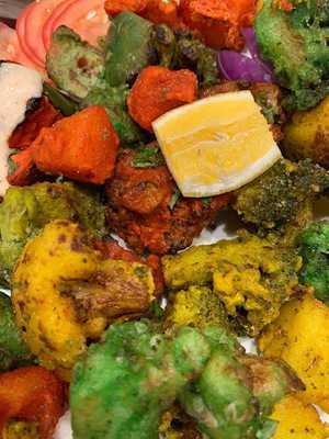 ‪mezbaan Hyderabad‬