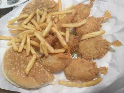 ‪candle Light Restaurant‬